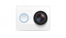 Original-Xiaomi-Yi-Action-Camera-Xiaoyi-Mi-Sport-Camera-16MP-FHD-1080P-WIFI-Bluetooth-4-0