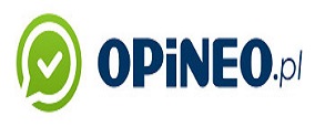 opineo_logo